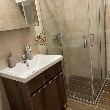 Cozy Kosmaj Lejlighed Rogaca (Sopot)