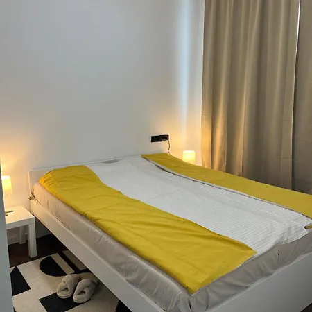 Cozy Kosmaj Rogaca (Sopot)