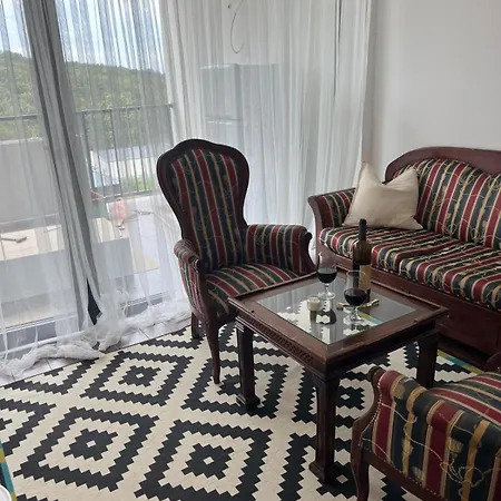 Lejlighed Cozy Kosmaj Rogaca (Sopot)