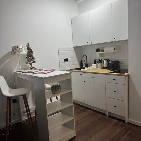 Cozy Kosmaj * Rogaca (Sopot)