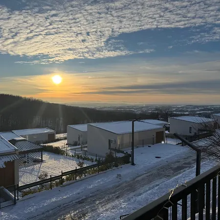 Cozy Kosmaj * Rogaca (Sopot)