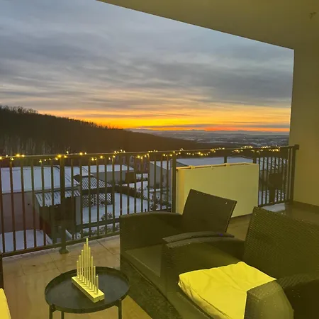 Apartament Cozy Kosmaj *