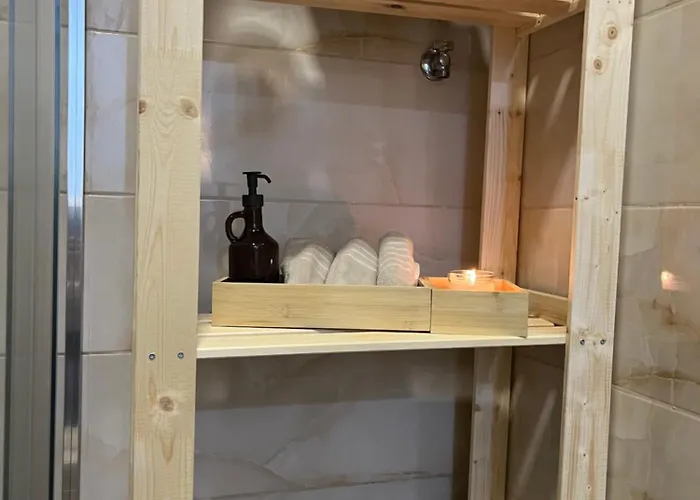 Cozy Kosmaj Apartment Rogaca (Sopot)