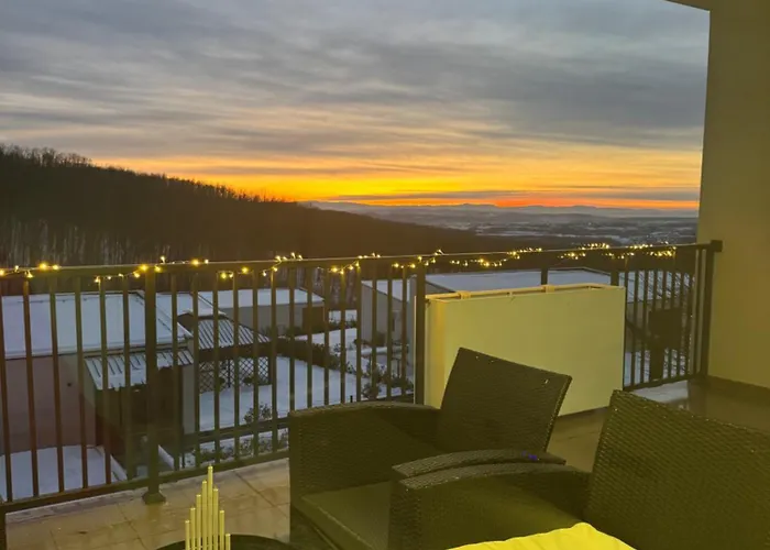 Apartament Cozy Kosmaj *